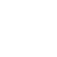 Advanced equipment, focused on innovation