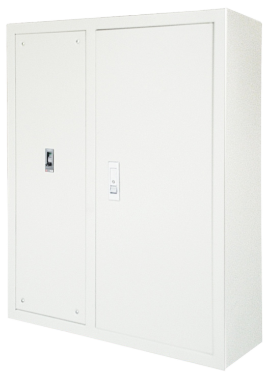  XM Type Low Voltage Distribution Cabinet
