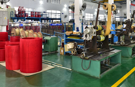 Which fields are transformers mainly used in?