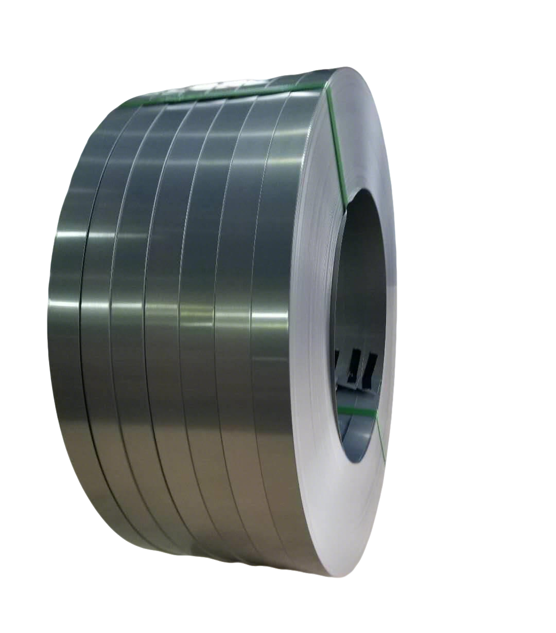 Silicon Steel Strip